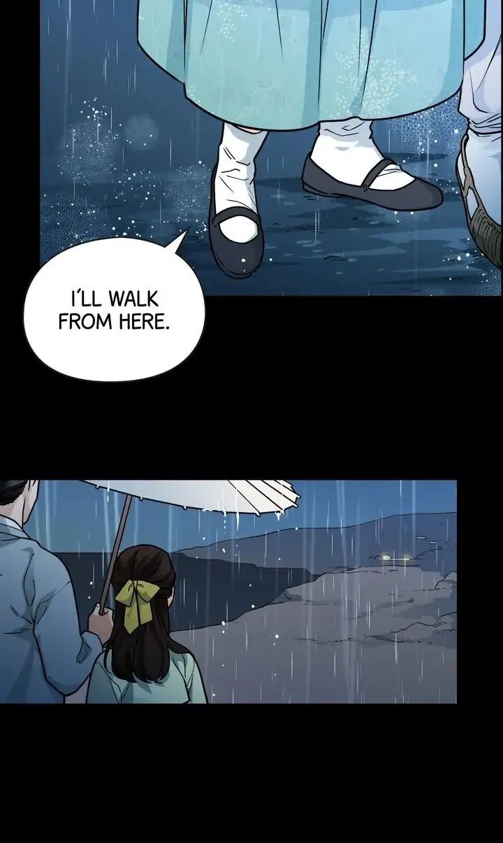 Her Story Chapter 63 page 61 - MangaKakalot