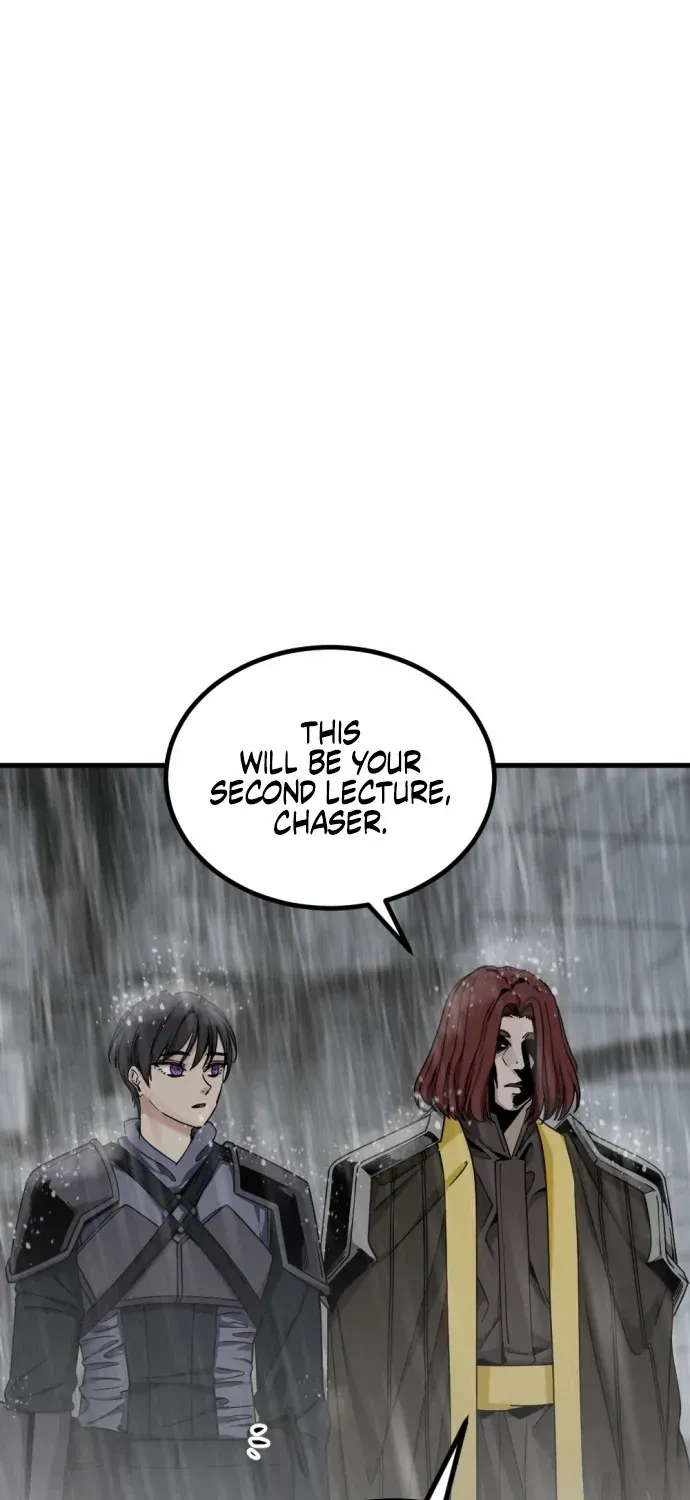 Hero Killer Chapter 118 page 17 - MangaKakalot