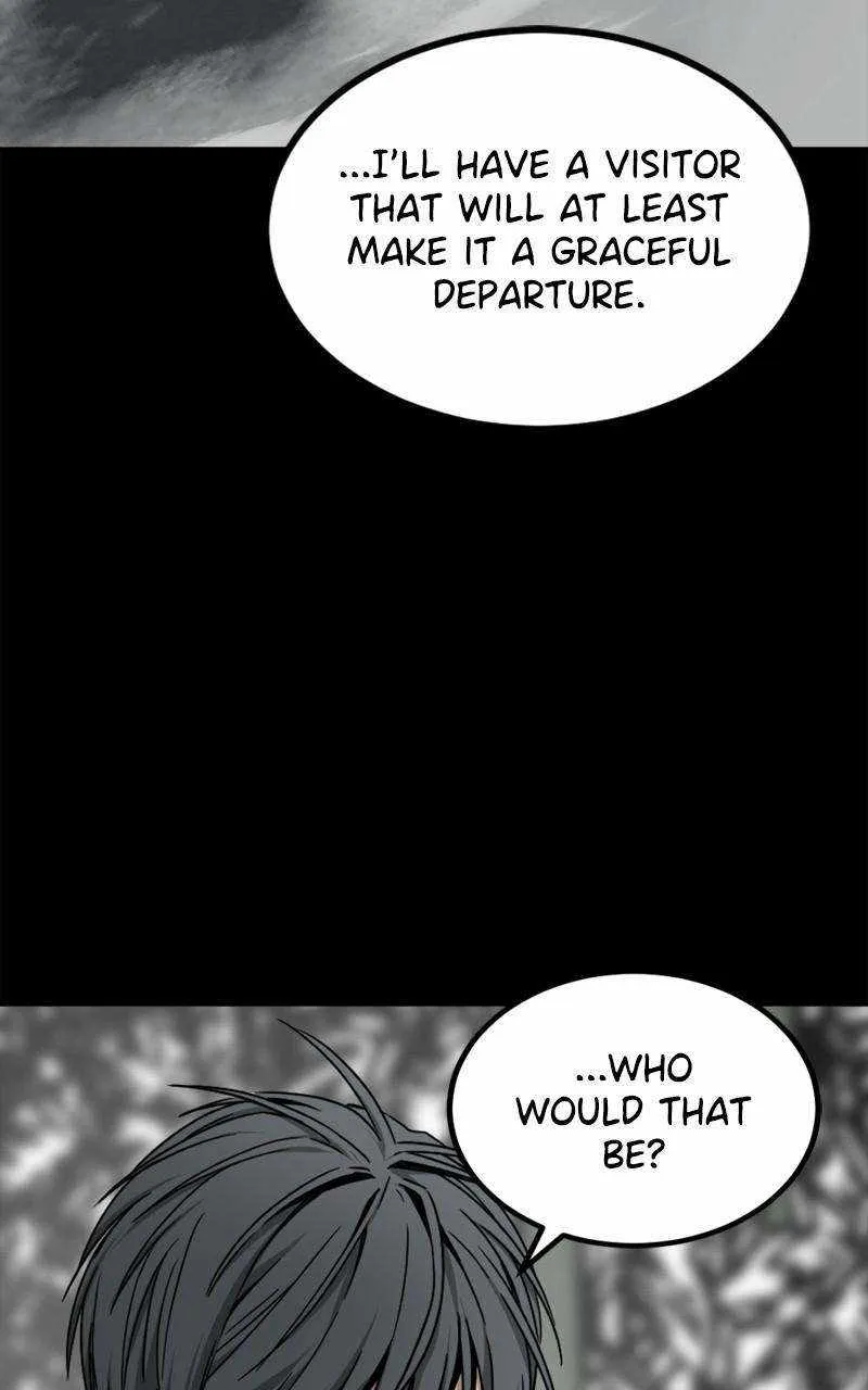 Hero Killer Chapter 147 page 22 - MangaKakalot