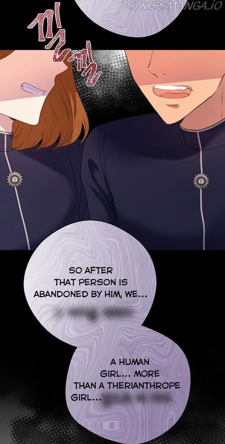 He’S My Real Brother, Duke Chapter 23 page 65 - MangaKakalot