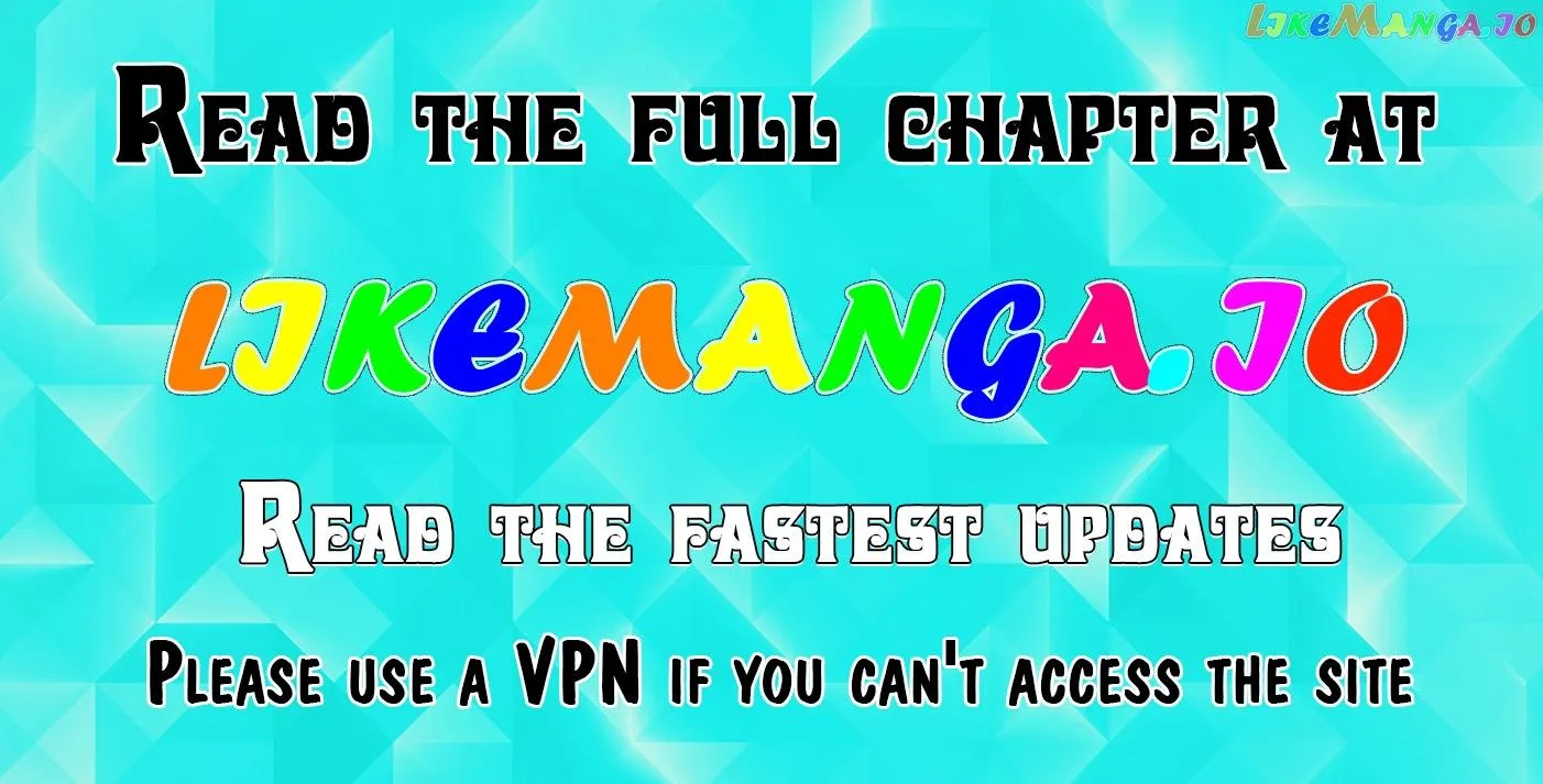 He’S Not Just A Pretty Face Chapter 44 page 63 - MangaKakalot