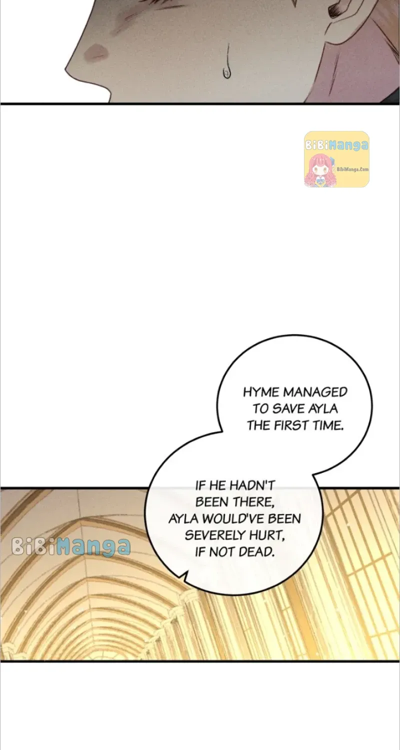 He’S Not Just A Pretty Face Chapter 45 page 14 - MangaKakalot