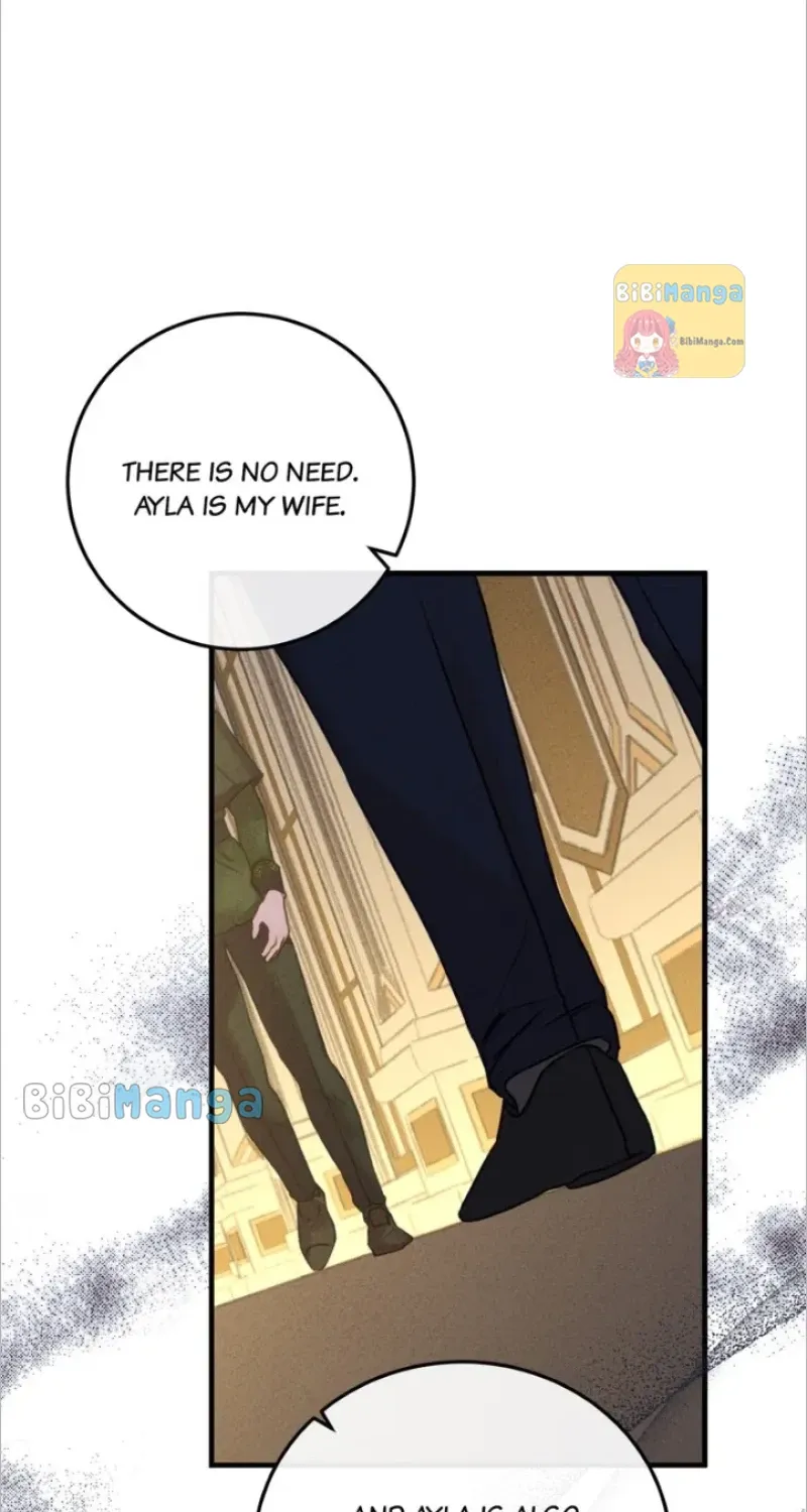 He’S Not Just A Pretty Face Chapter 45 page 19 - MangaKakalot