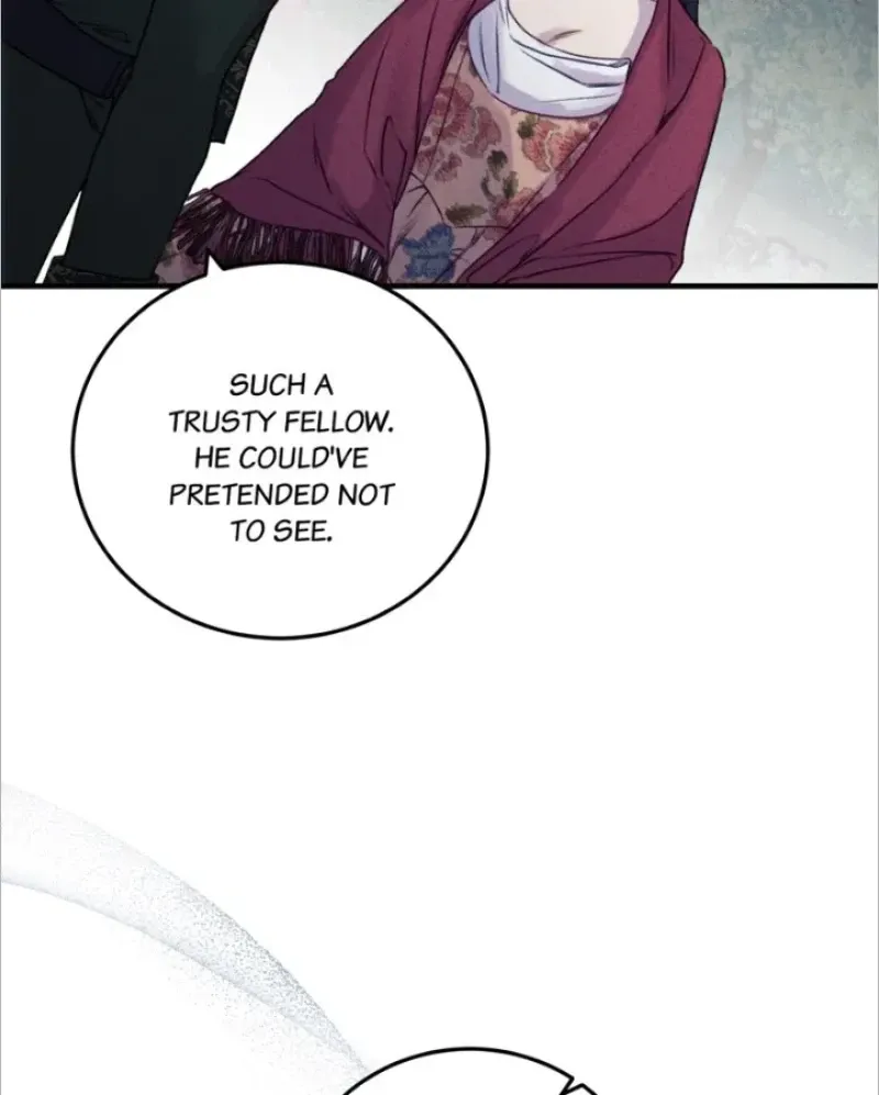 He’S Not Just A Pretty Face Chapter 45 page 61 - MangaKakalot