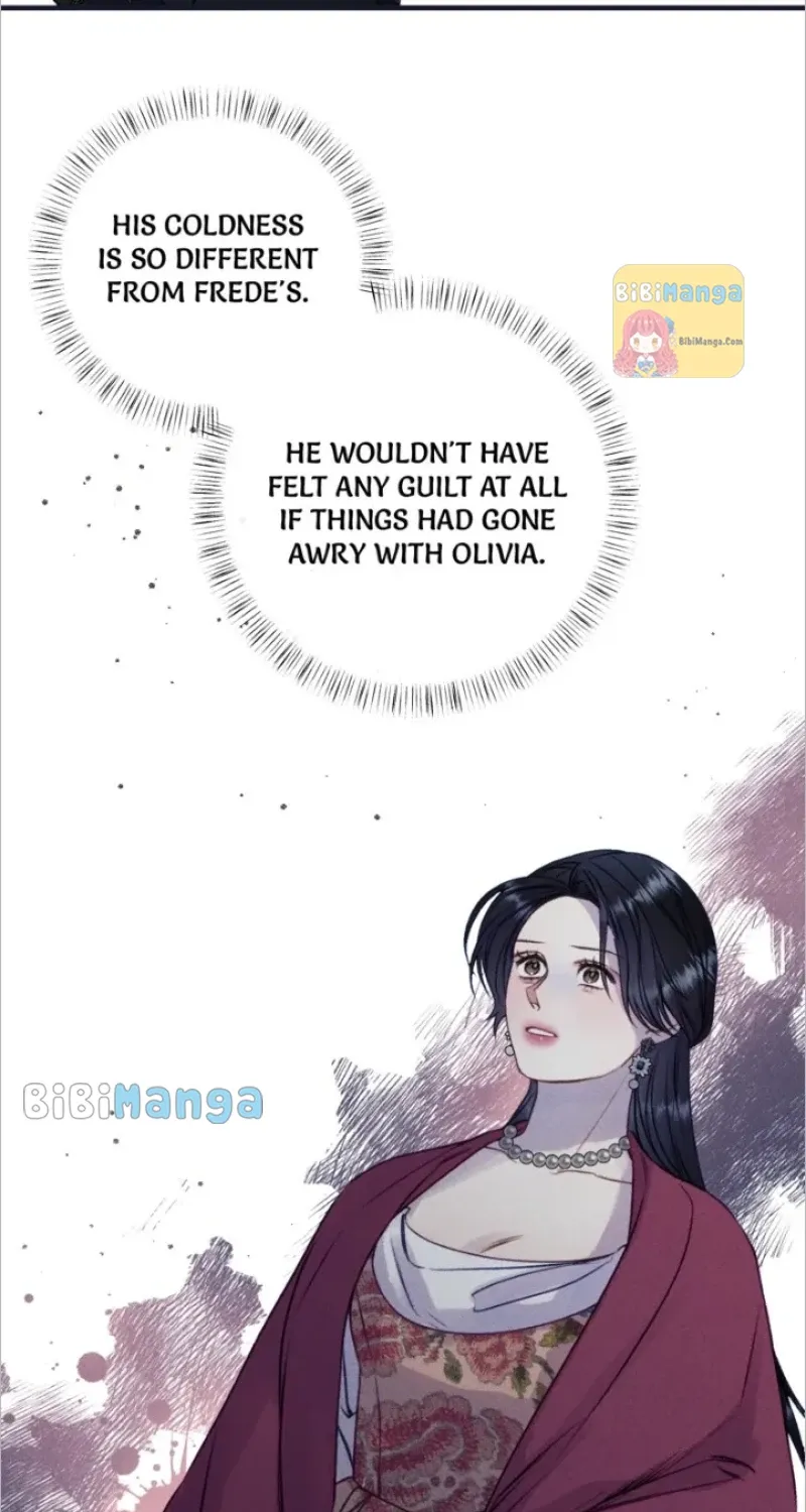 He’S Not Just A Pretty Face Chapter 45 page 66 - MangaKakalot