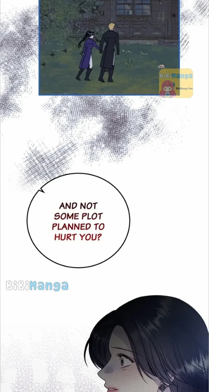 He’S Not Just A Pretty Face Chapter 45 page 74 - MangaKakalot