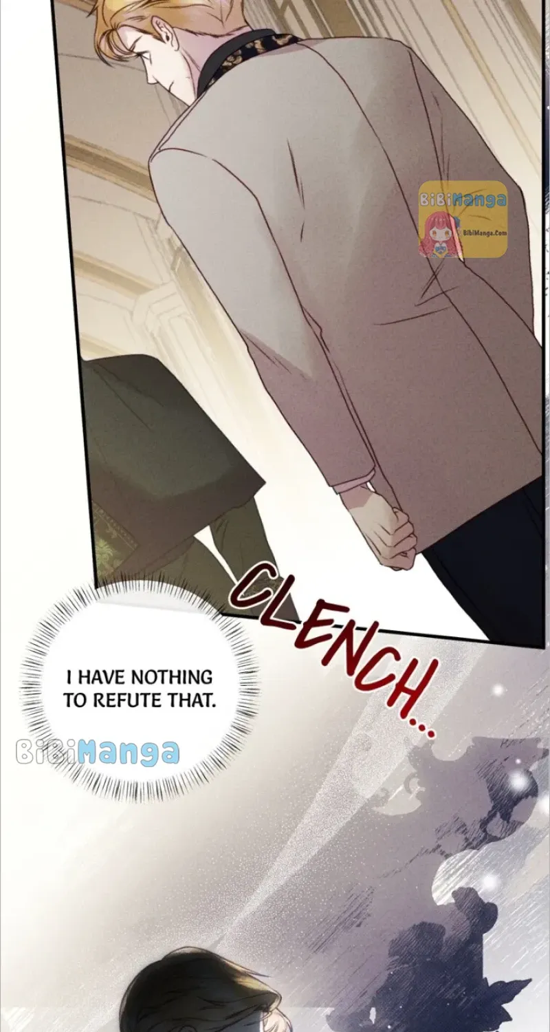 He’S Not Just A Pretty Face Chapter 45 page 10 - MangaKakalot