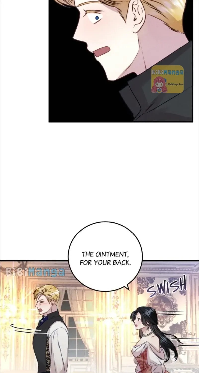 He’S Not Just A Pretty Face Chapter 45 page 98 - MangaKakalot