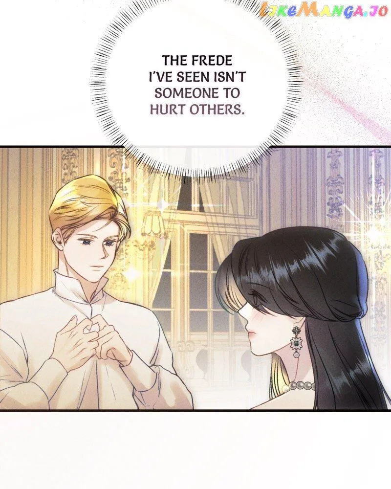 He’S Not Just A Pretty Face Chapter 46 page 61 - MangaKakalot