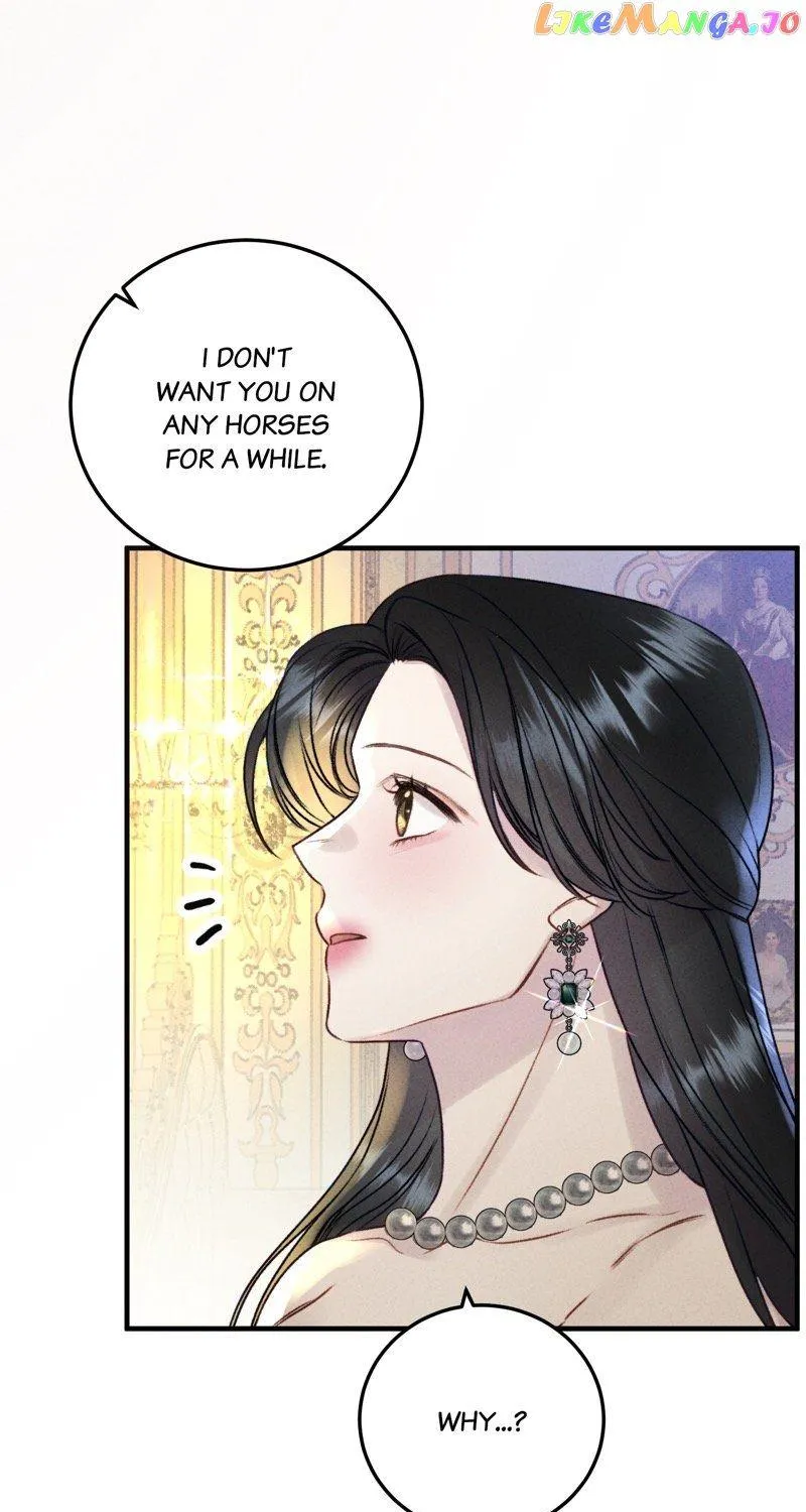 He’S Not Just A Pretty Face Chapter 46 page 62 - MangaKakalot