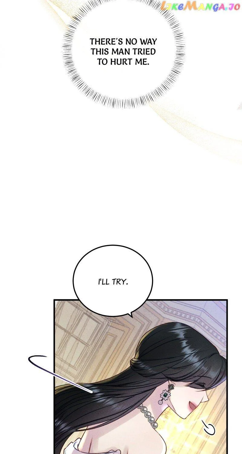 He’S Not Just A Pretty Face Chapter 46 page 68 - MangaKakalot