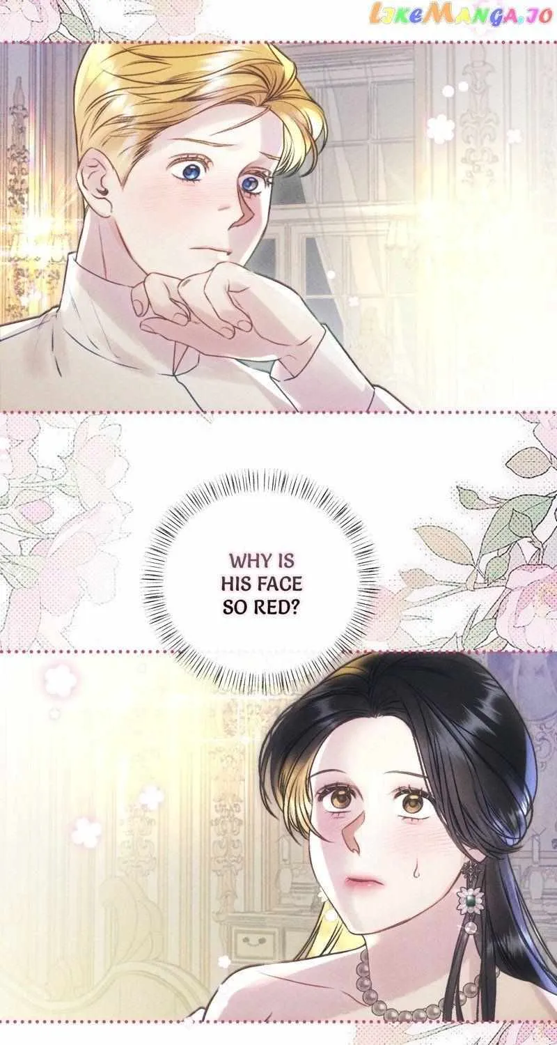 He’S Not Just A Pretty Face Chapter 46 page 83 - MangaKakalot