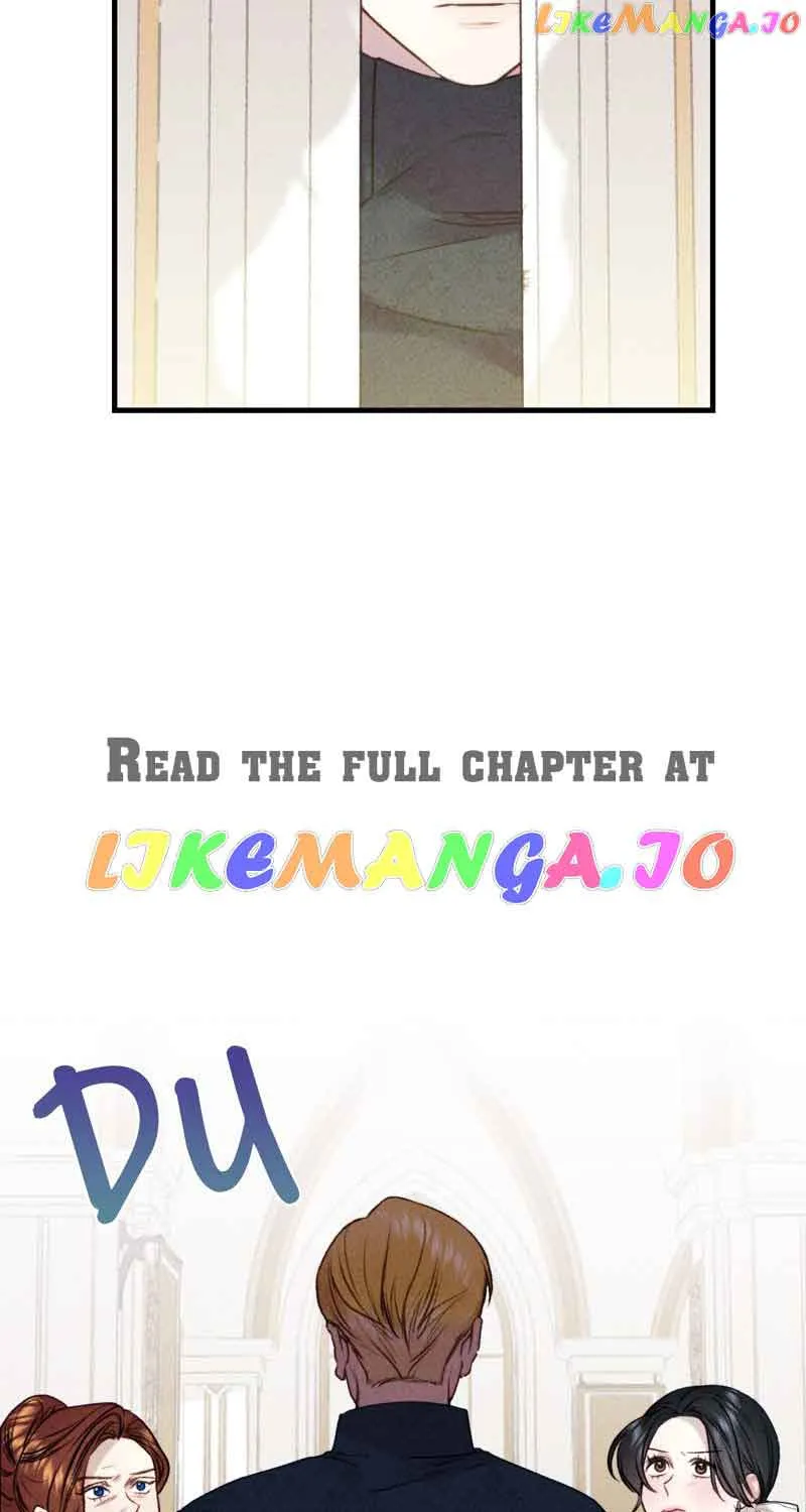 He’S Not Just A Pretty Face Chapter 47 page 5 - MangaKakalot