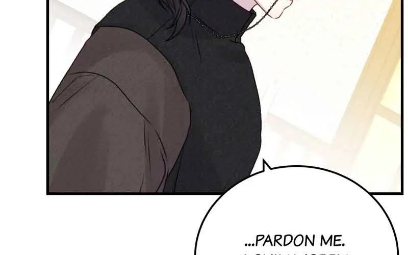 He’S Not Just A Pretty Face Chapter 47 page 66 - MangaKakalot