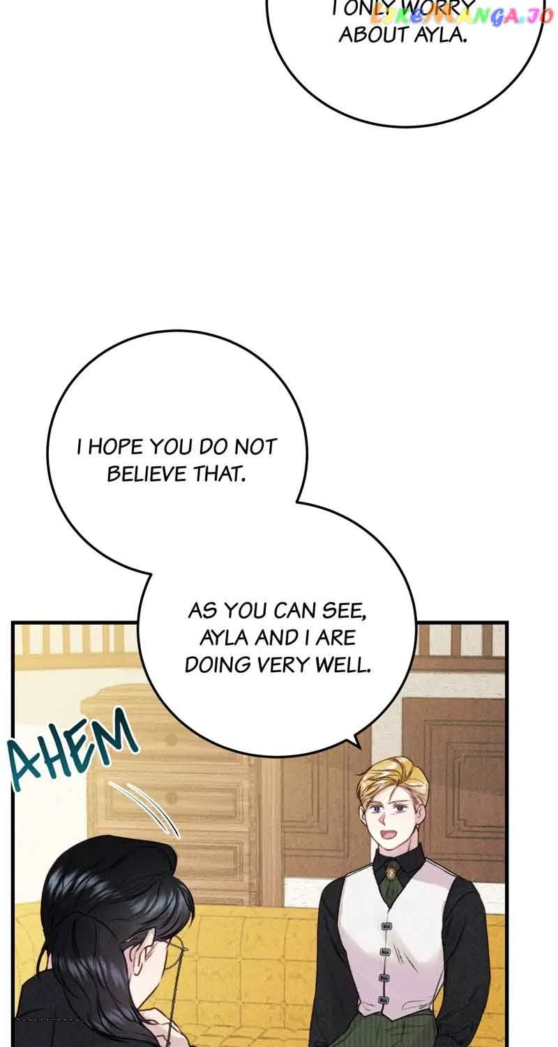 He’S Not Just A Pretty Face Chapter 47 page 67 - MangaKakalot