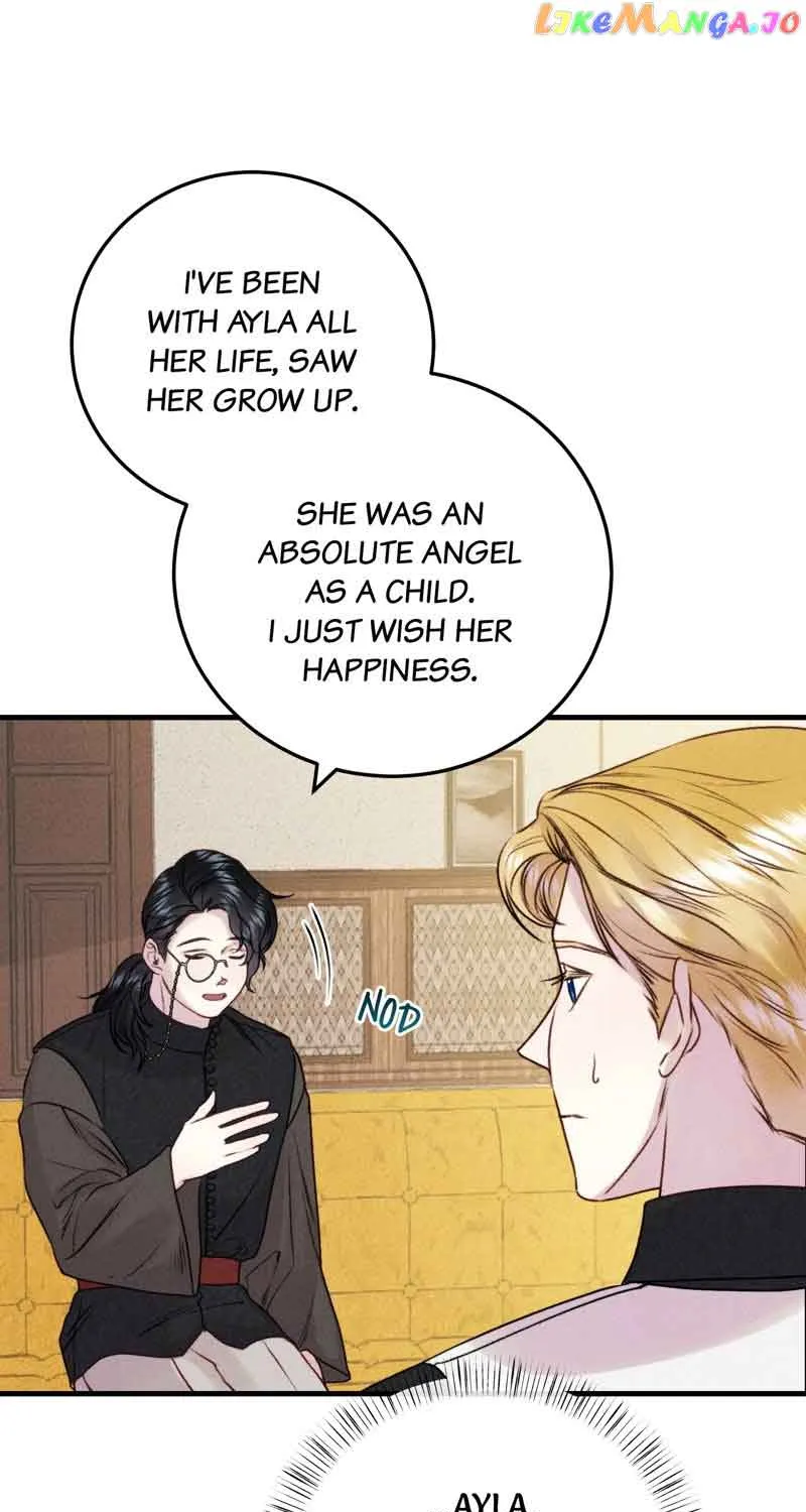 He’S Not Just A Pretty Face Chapter 47 page 69 - MangaKakalot