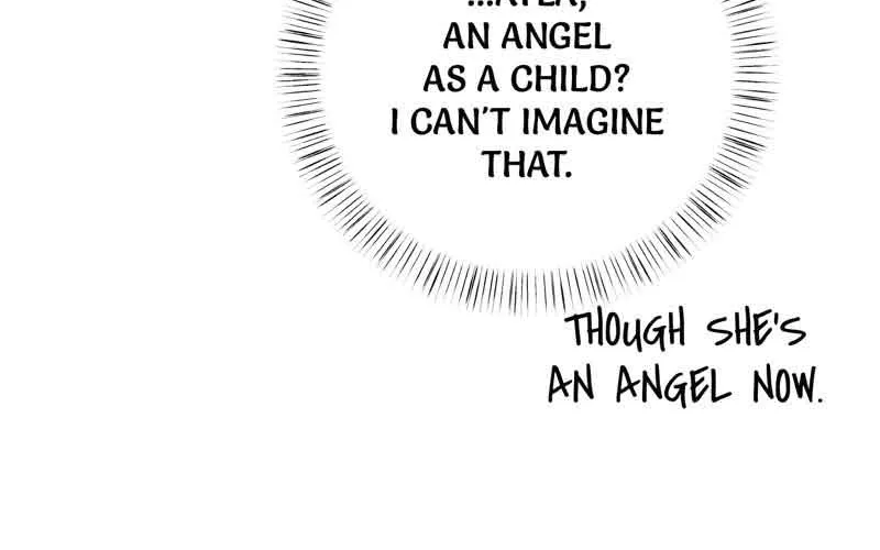 He’S Not Just A Pretty Face Chapter 47 page 70 - MangaKakalot