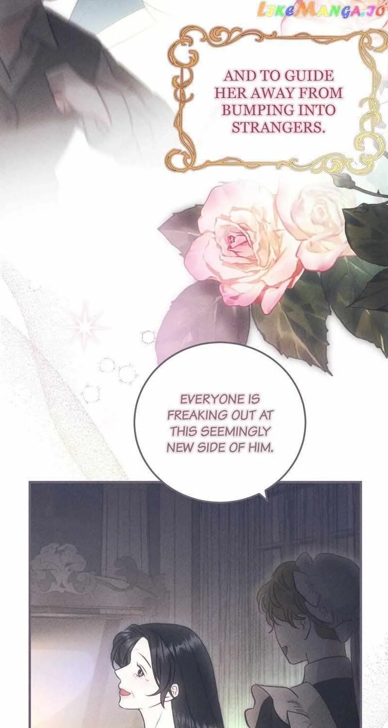 He’S Not Just A Pretty Face Chapter 48 page 13 - MangaKakalot