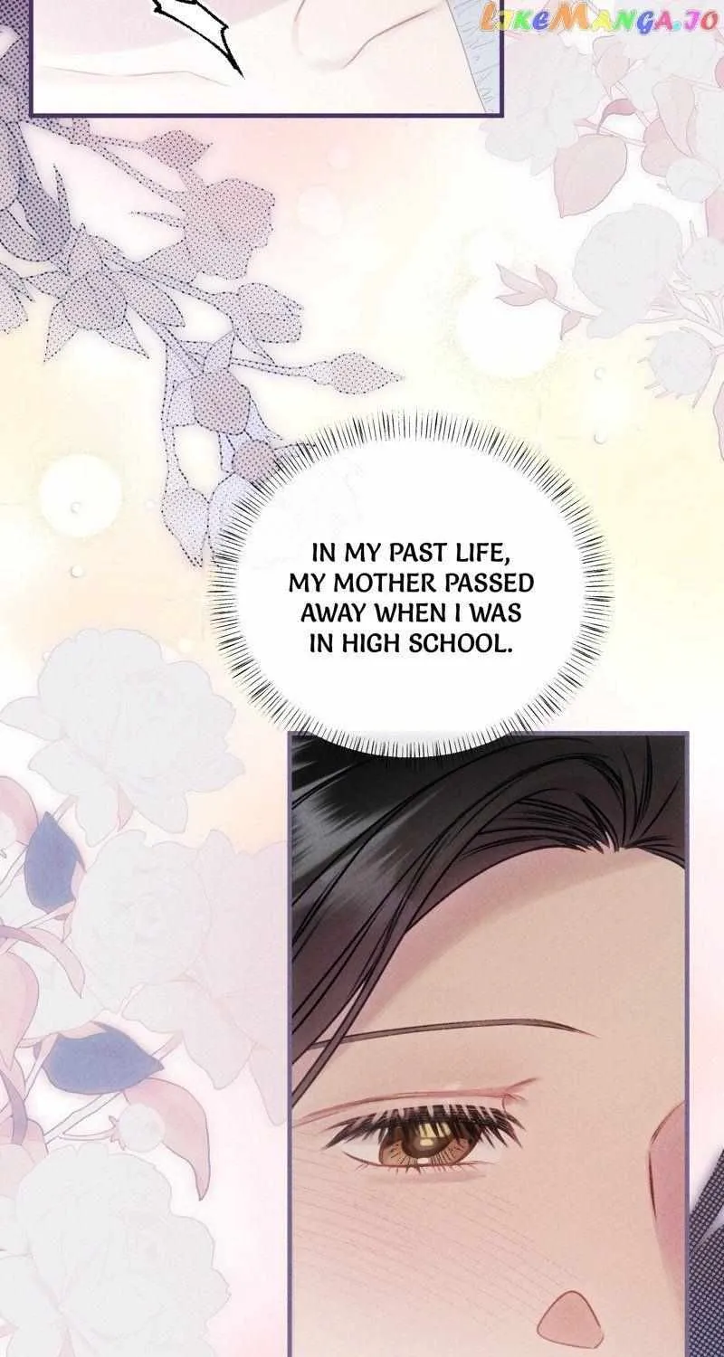 He’S Not Just A Pretty Face Chapter 48 page 52 - MangaKakalot