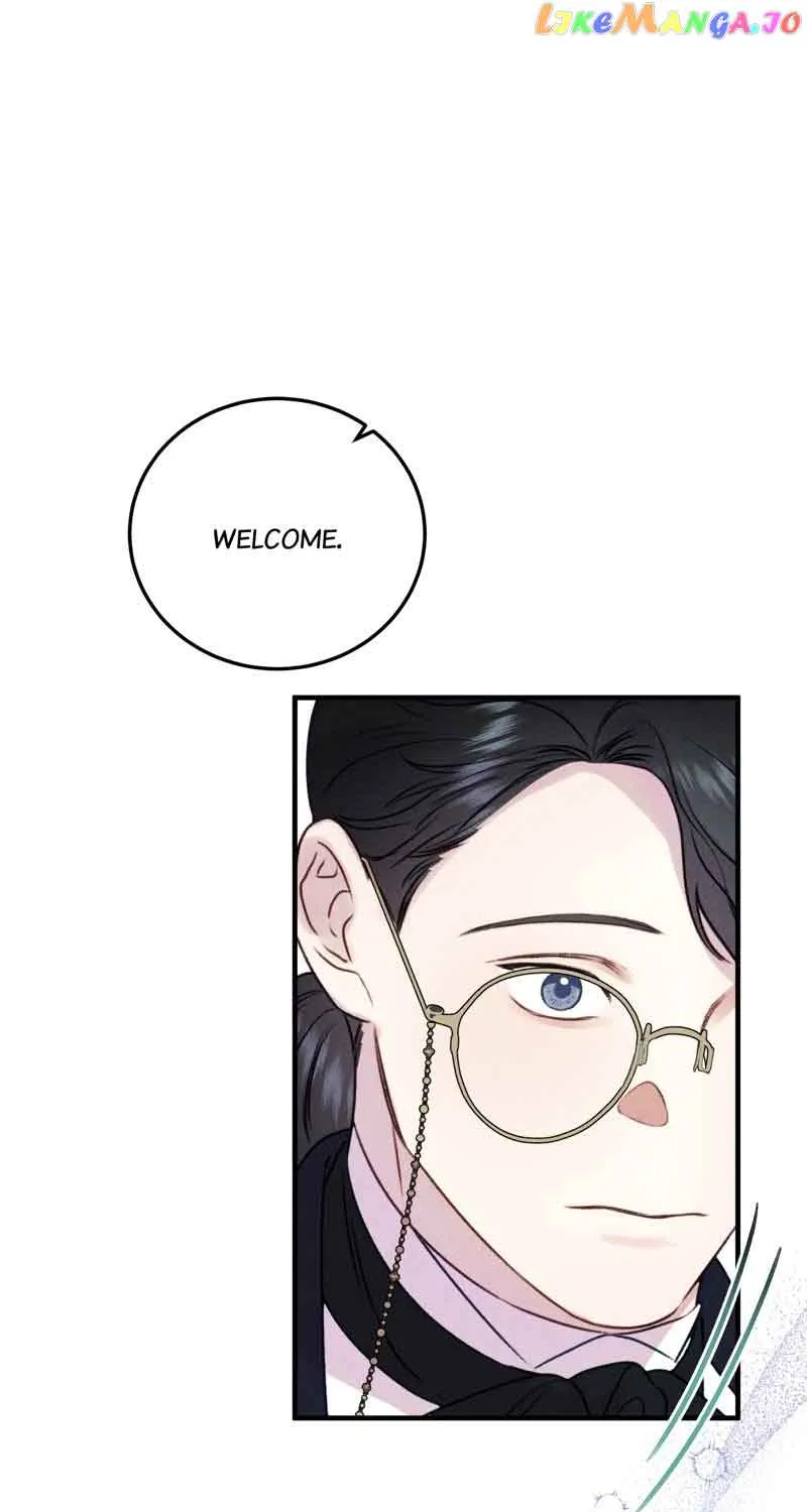 He’S Not Just A Pretty Face Chapter 49 page 25 - MangaKakalot