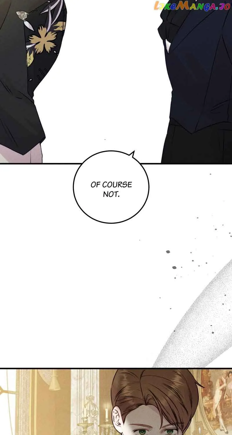 He’S Not Just A Pretty Face Chapter 49 page 4 - MangaKakalot