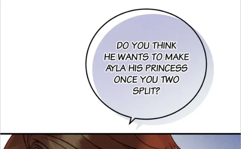 He’S Not Just A Pretty Face Chapter 50 page 39 - MangaKakalot