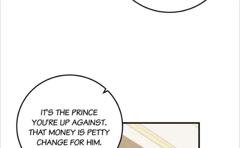 He’S Not Just A Pretty Face Chapter 50 page 50 - MangaKakalot