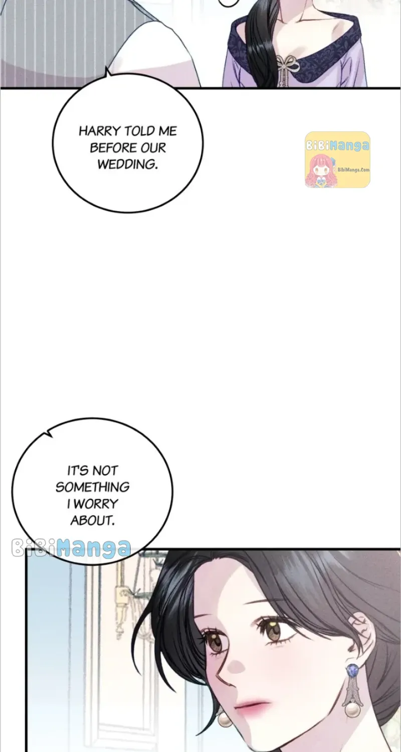 He’S Not Just A Pretty Face Chapter 50 page 98 - MangaKakalot