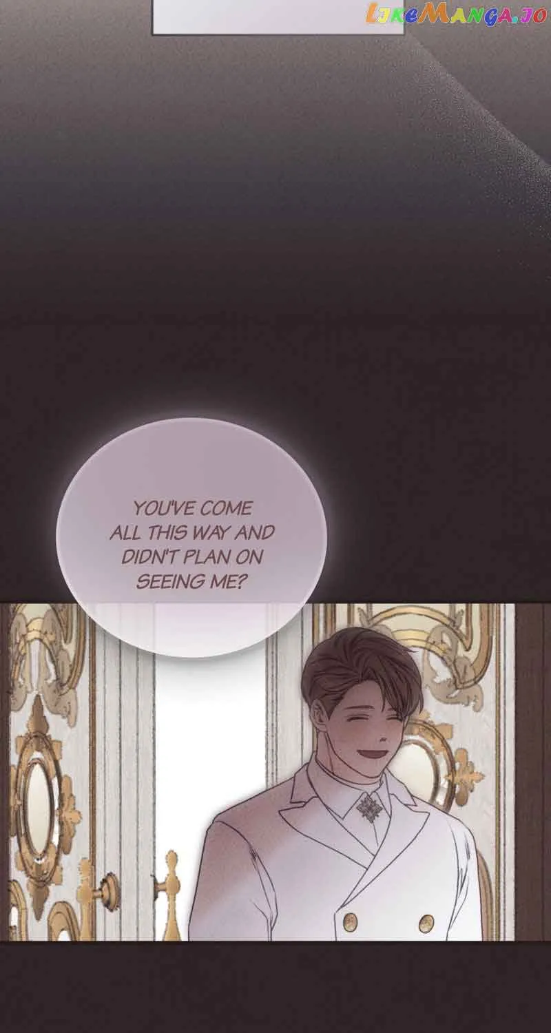 He’S Not Just A Pretty Face Chapter 51 page 41 - MangaKakalot