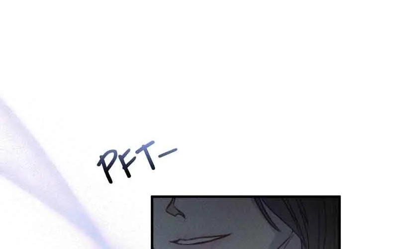 He’S Not Just A Pretty Face Chapter 51 page 55 - MangaKakalot