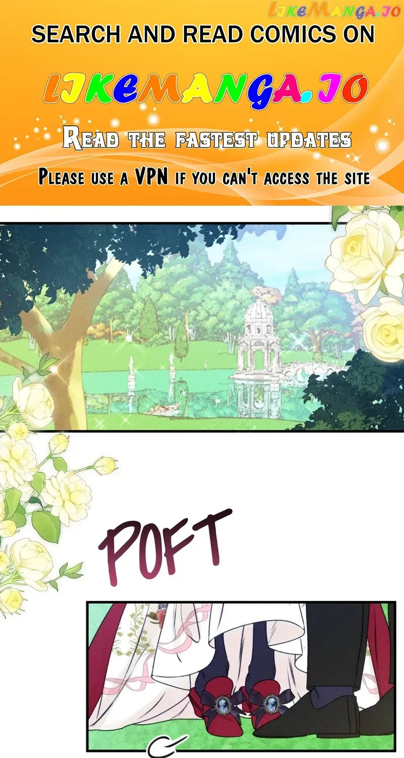 He’S Not Just A Pretty Face Chapter 52 page 2 - MangaKakalot