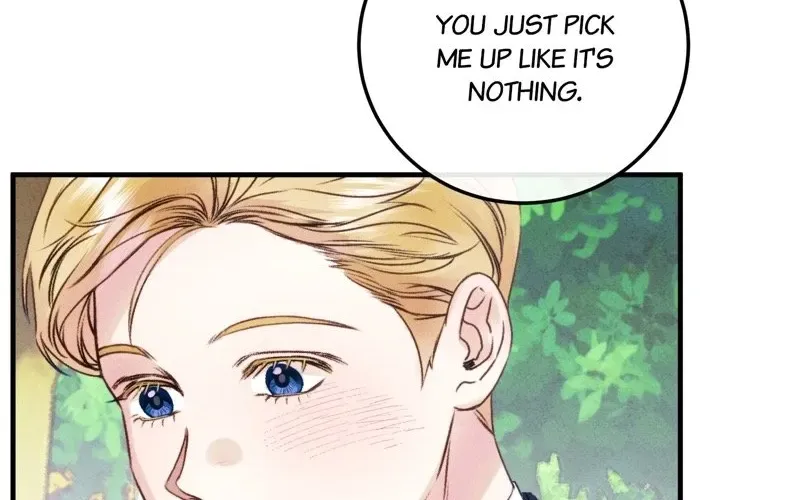 He’S Not Just A Pretty Face Chapter 52 page 11 - MangaKakalot