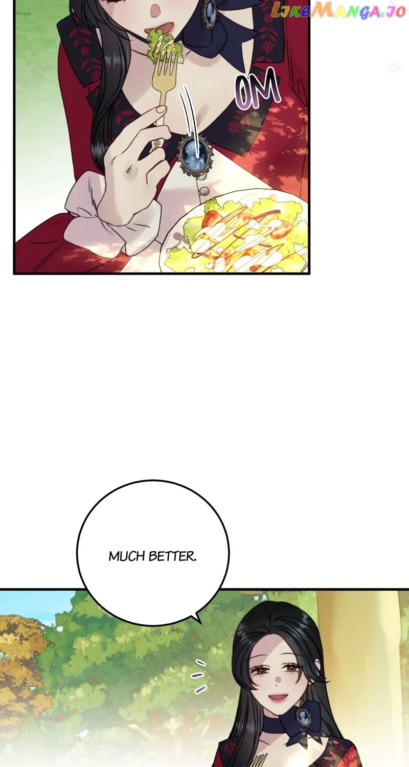 He’S Not Just A Pretty Face Chapter 52 page 70 - MangaKakalot