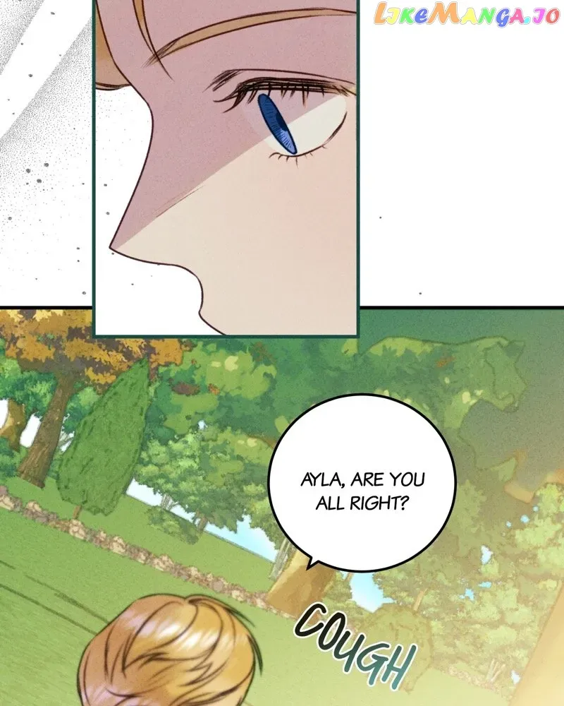 He’S Not Just A Pretty Face Chapter 52 page 76 - MangaKakalot