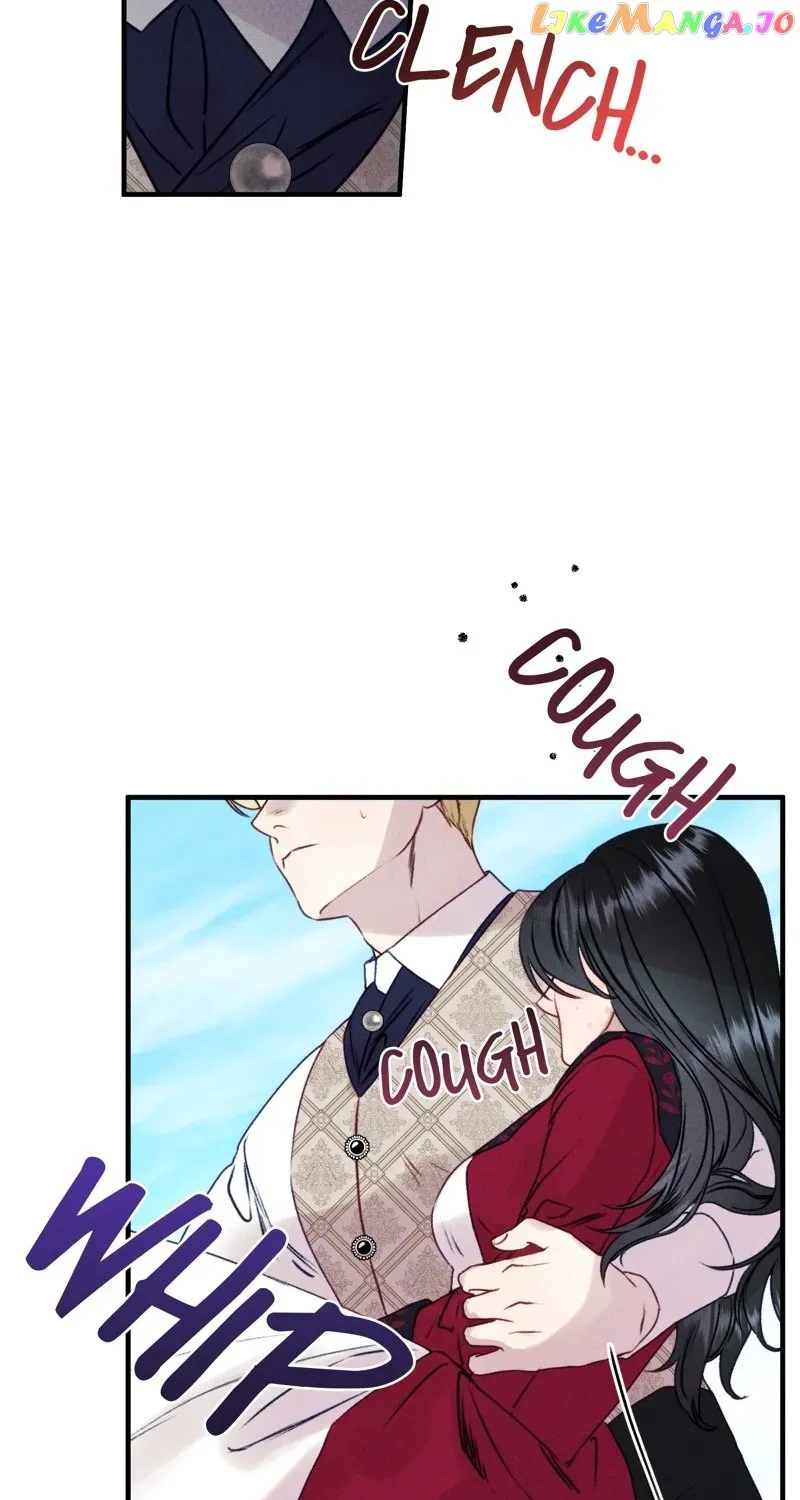 He’S Not Just A Pretty Face Chapter 52 page 100 - MangaKakalot