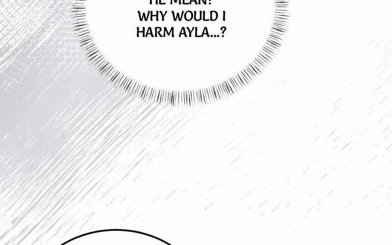 He’S Not Just A Pretty Face Chapter 53 page 57 - MangaKakalot