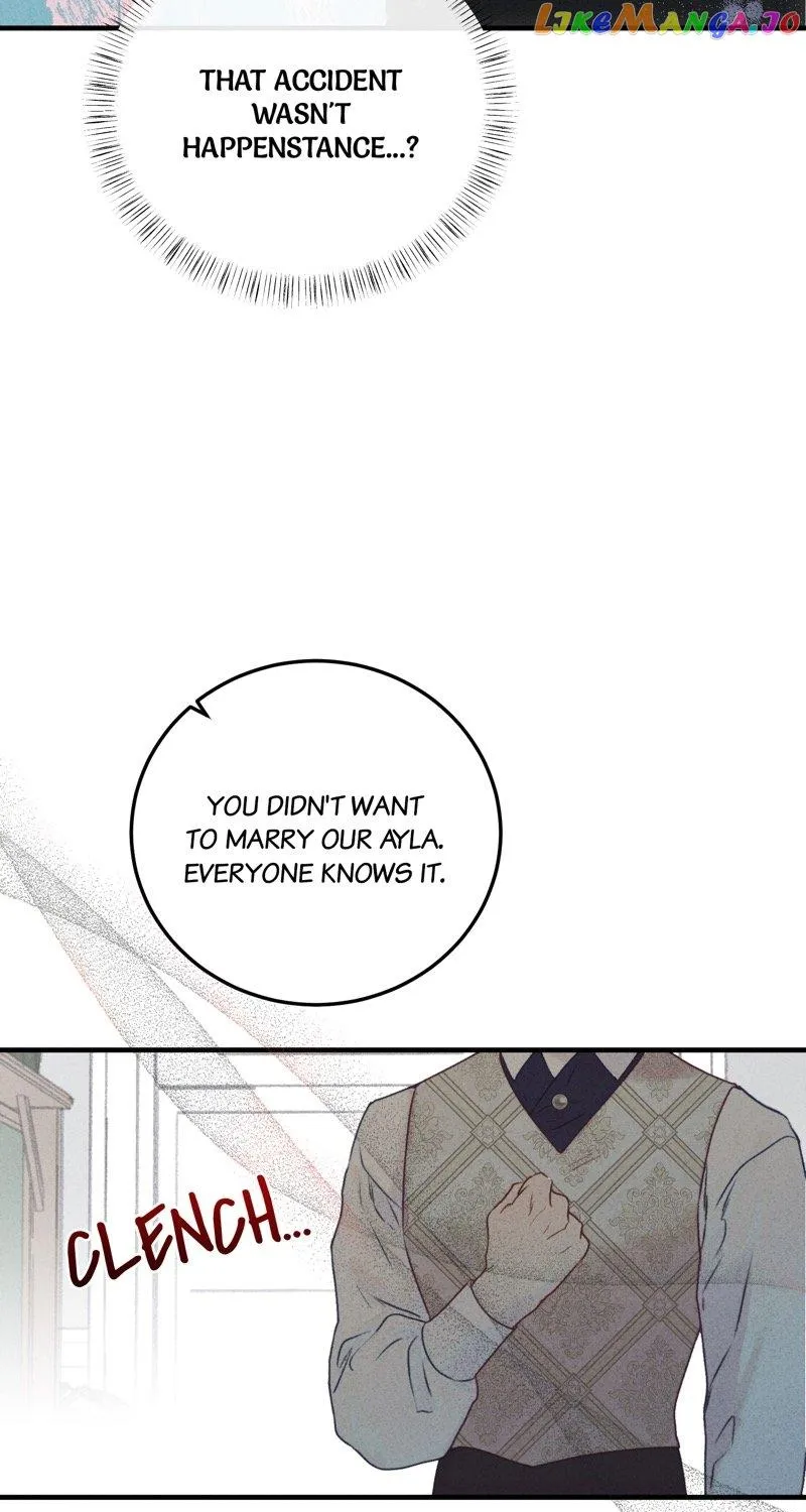 He’S Not Just A Pretty Face Chapter 53 page 69 - MangaKakalot