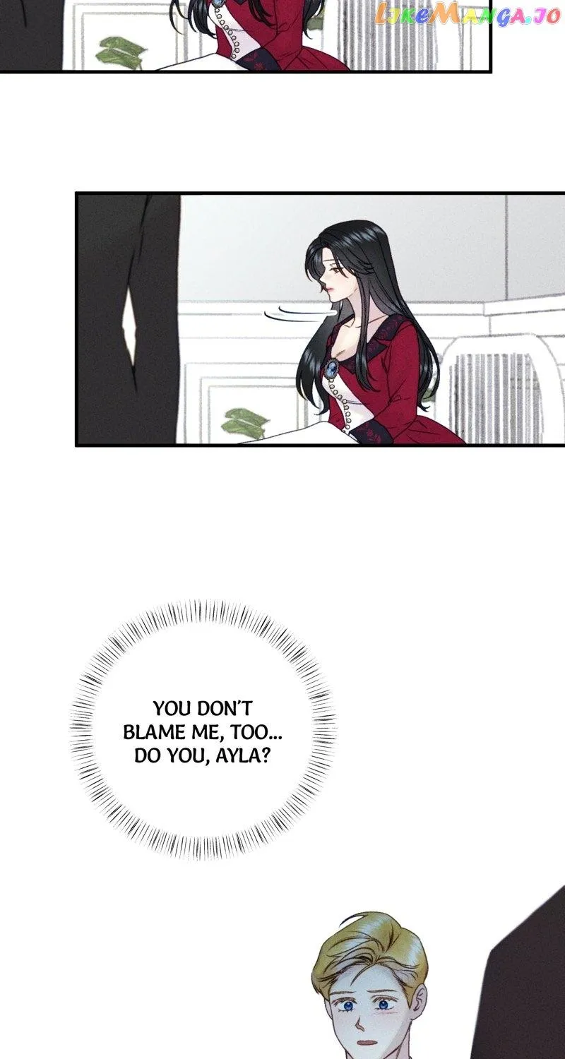 He’S Not Just A Pretty Face Chapter 53 page 93 - MangaKakalot