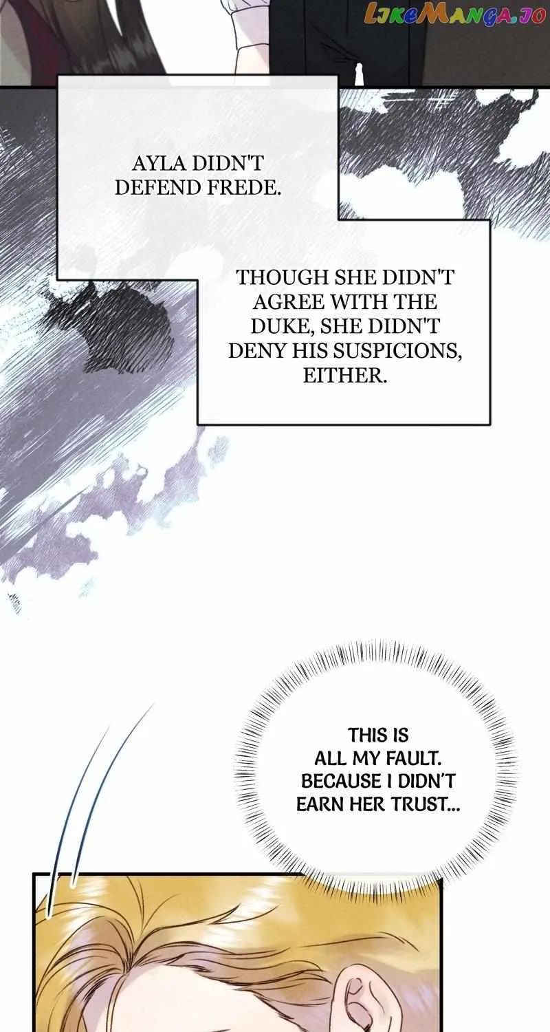 He’S Not Just A Pretty Face Chapter 53 page 95 - MangaKakalot