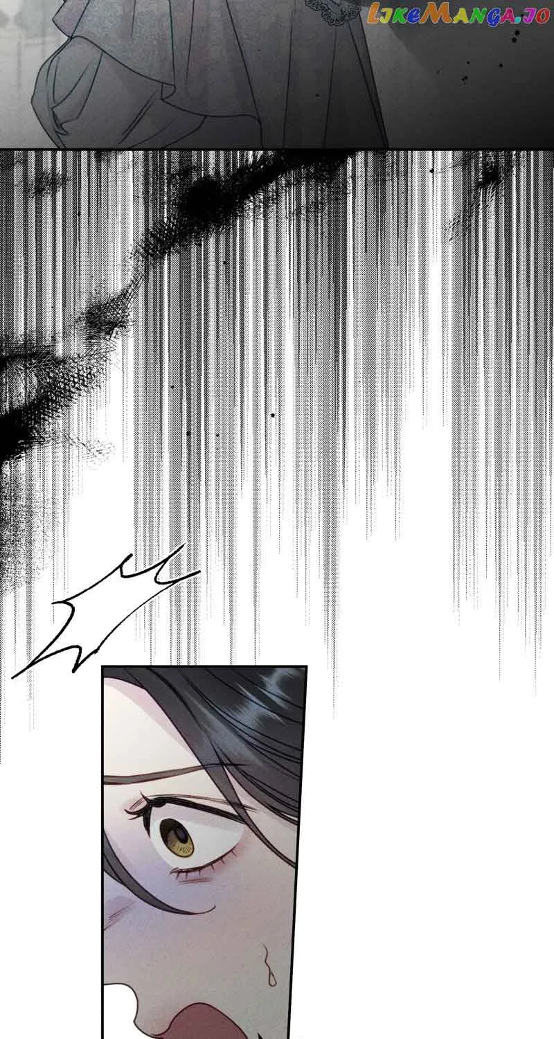 He’S Not Just A Pretty Face Chapter 54 page 70 - MangaKakalot