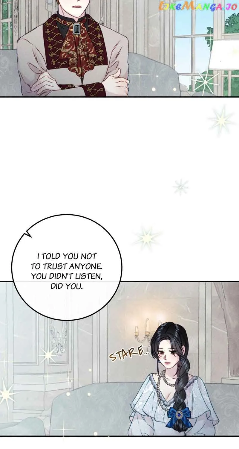 He’S Not Just A Pretty Face Chapter 54 page 83 - MangaKakalot