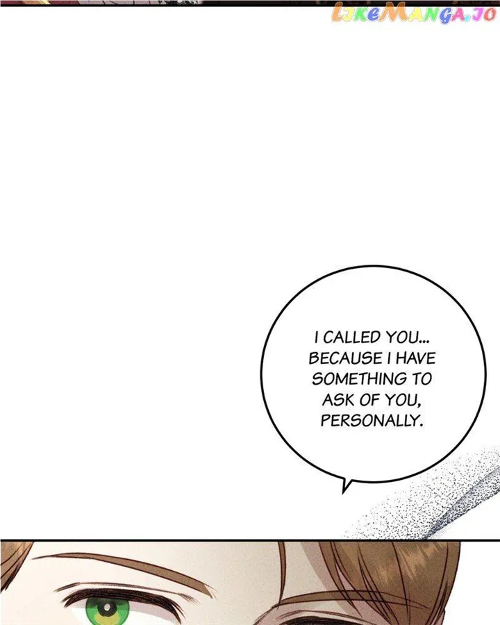 He’S Not Just A Pretty Face Chapter 55 page 30 - MangaKakalot