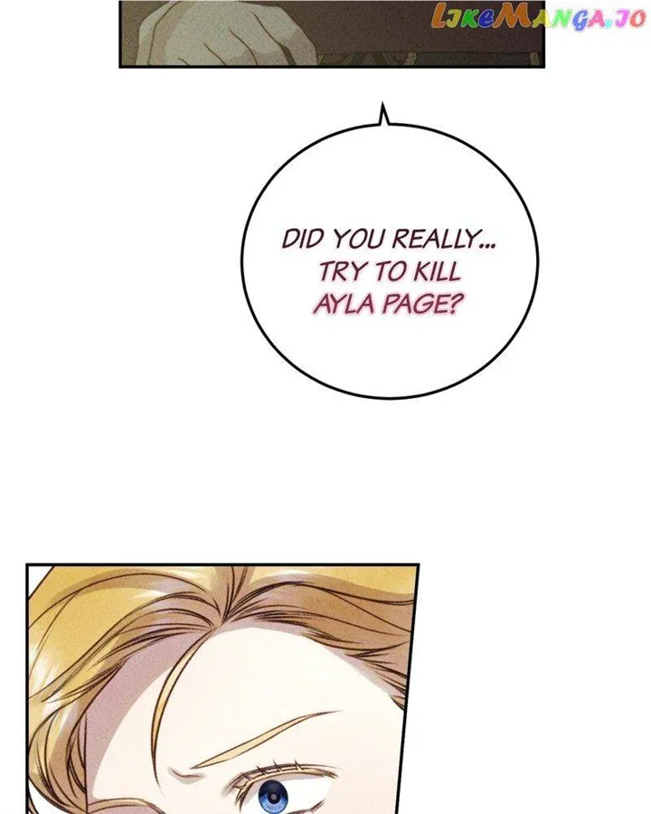 He’S Not Just A Pretty Face Chapter 55 page 45 - MangaKakalot