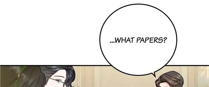 He’S Not Just A Pretty Face Chapter 56 page 22 - MangaKakalot