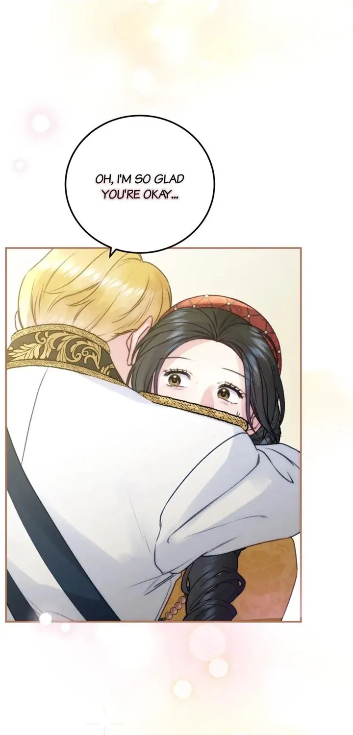 He’S Not Just A Pretty Face Chapter 57 page 51 - MangaKakalot