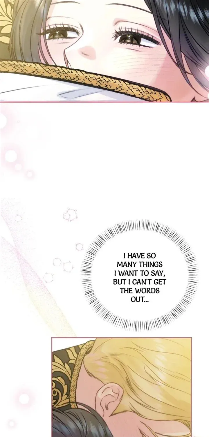 He’S Not Just A Pretty Face Chapter 57 page 53 - MangaKakalot