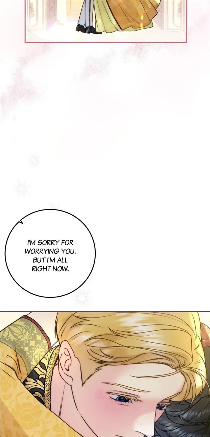 He’S Not Just A Pretty Face Chapter 57 page 68 - MangaKakalot