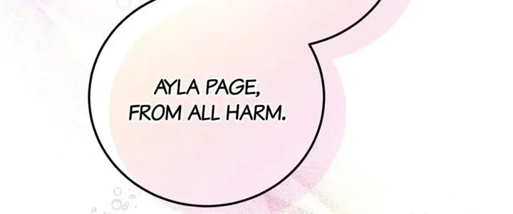 He’S Not Just A Pretty Face Chapter 57 page 90 - MangaKakalot