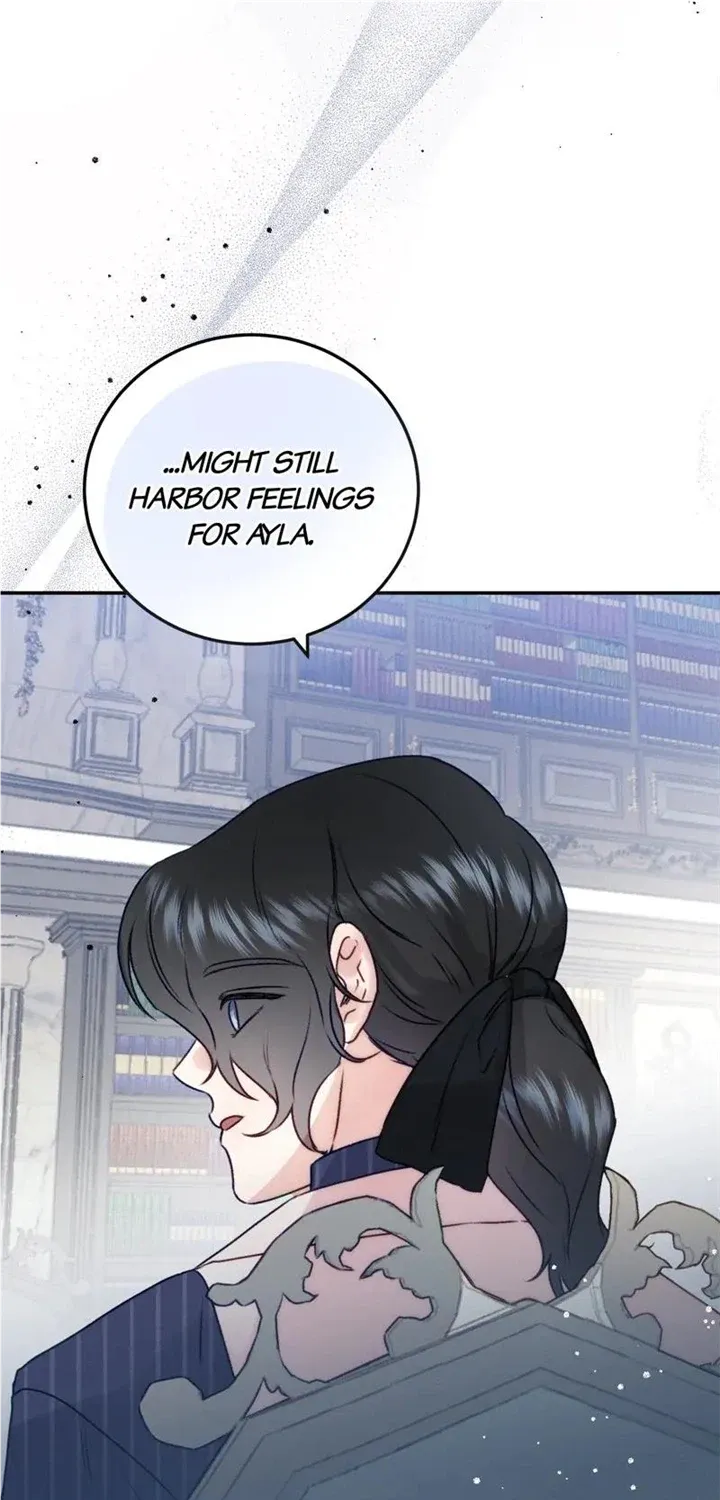 He’S Not Just A Pretty Face Chapter 57 page 100 - MangaKakalot