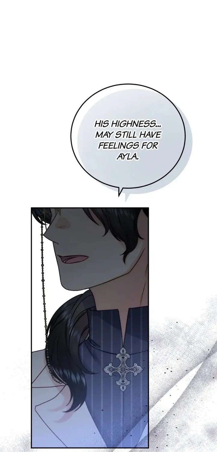 He’S Not Just A Pretty Face Chapter 58 page 12 - MangaKakalot